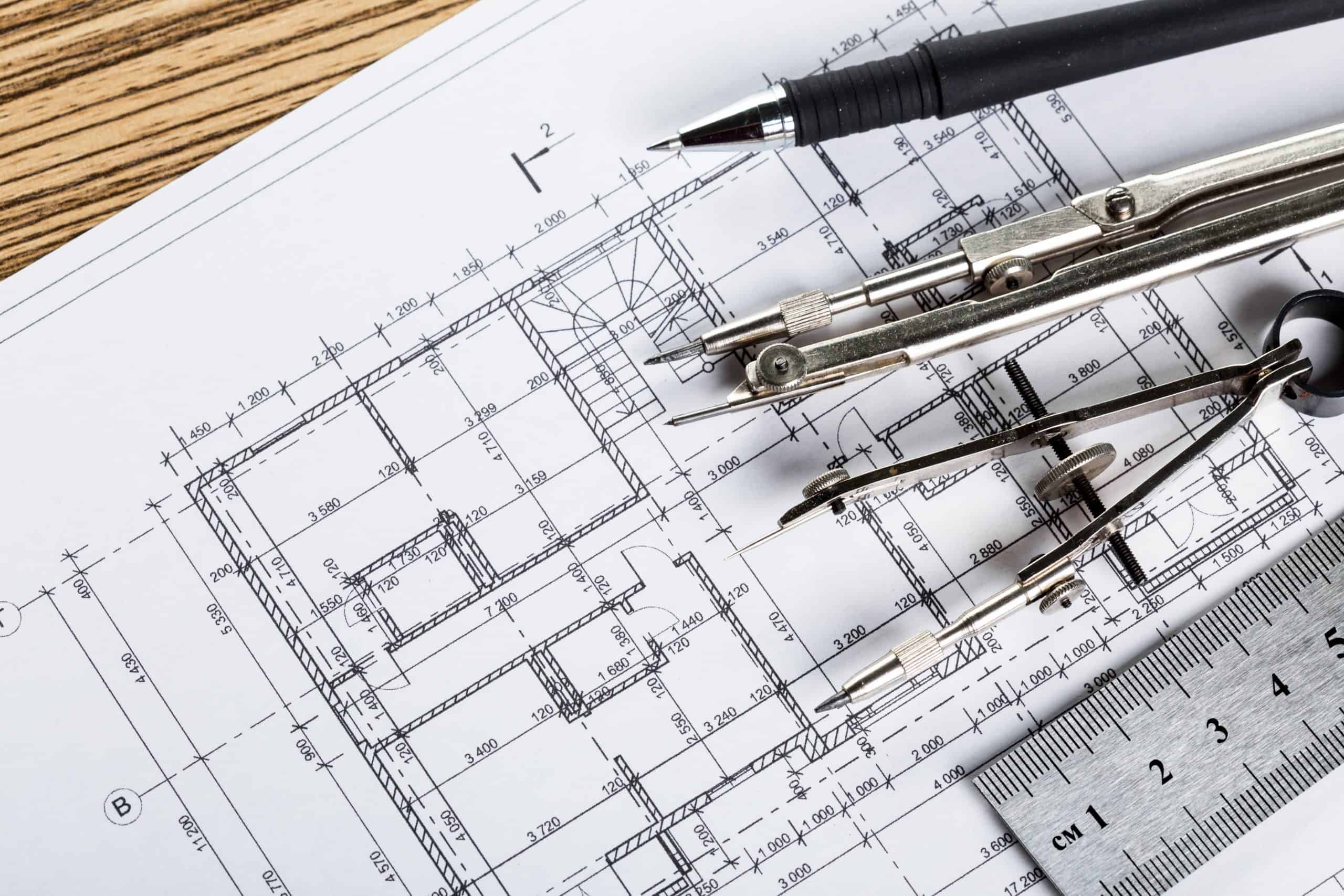 קונסטרוקטור מומלץ ב{HEBROW}